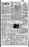 Birmingham Daily Post Saturday 02 November 1963 Page 6