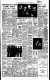 Birmingham Daily Post Saturday 02 November 1963 Page 7