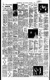 Birmingham Daily Post Saturday 02 November 1963 Page 8
