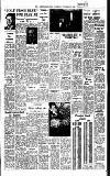 Birmingham Daily Post Saturday 02 November 1963 Page 9