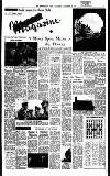Birmingham Daily Post Saturday 02 November 1963 Page 11