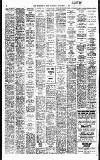 Birmingham Daily Post Saturday 02 November 1963 Page 12