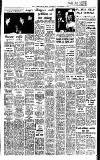 Birmingham Daily Post Saturday 02 November 1963 Page 17