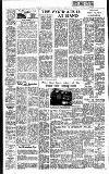 Birmingham Daily Post Saturday 02 November 1963 Page 18