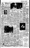 Birmingham Daily Post Saturday 02 November 1963 Page 19
