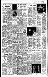 Birmingham Daily Post Saturday 02 November 1963 Page 20
