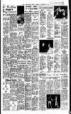 Birmingham Daily Post Saturday 02 November 1963 Page 21