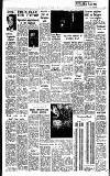 Birmingham Daily Post Saturday 02 November 1963 Page 22