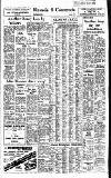 Birmingham Daily Post Saturday 02 November 1963 Page 23