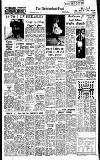 Birmingham Daily Post Saturday 02 November 1963 Page 25