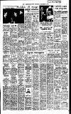 Birmingham Daily Post Saturday 02 November 1963 Page 27