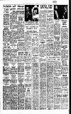 Birmingham Daily Post Saturday 02 November 1963 Page 29
