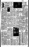 Birmingham Daily Post Saturday 02 November 1963 Page 30