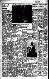 Birmingham Daily Post Saturday 23 November 1963 Page 5