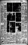 Birmingham Daily Post Saturday 23 November 1963 Page 7
