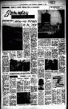 Birmingham Daily Post Saturday 23 November 1963 Page 9