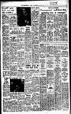 Birmingham Daily Post Saturday 23 November 1963 Page 11