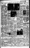 Birmingham Daily Post Saturday 23 November 1963 Page 16