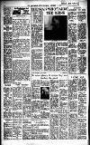 Birmingham Daily Post Saturday 23 November 1963 Page 17