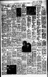 Birmingham Daily Post Saturday 23 November 1963 Page 20