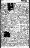 Birmingham Daily Post Saturday 23 November 1963 Page 22