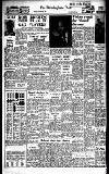 Birmingham Daily Post Saturday 23 November 1963 Page 24