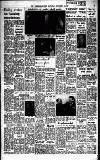 Birmingham Daily Post Saturday 23 November 1963 Page 26