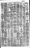 Birmingham Daily Post Monday 02 December 1963 Page 2