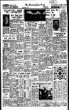 Birmingham Daily Post Monday 02 December 1963 Page 14