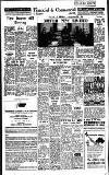 Birmingham Daily Post Monday 02 December 1963 Page 21