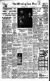 Birmingham Daily Post Monday 02 December 1963 Page 25