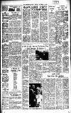 Birmingham Daily Post Monday 23 December 1963 Page 4