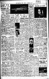 Birmingham Daily Post Monday 23 December 1963 Page 5