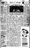 Birmingham Daily Post Monday 23 December 1963 Page 6