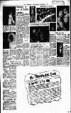 Birmingham Daily Post Monday 23 December 1963 Page 10