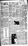 Birmingham Daily Post Monday 23 December 1963 Page 11