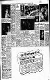 Birmingham Daily Post Monday 23 December 1963 Page 15