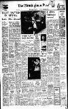 Birmingham Daily Post Monday 23 December 1963 Page 17