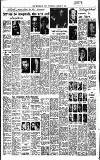 Birmingham Daily Post Wednesday 01 January 1964 Page 4