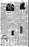 Birmingham Daily Post Wednesday 26 February 1964 Page 5