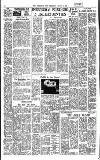 Birmingham Daily Post Wednesday 12 February 1964 Page 6