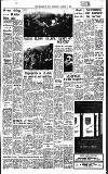 Birmingham Daily Post Wednesday 15 January 1964 Page 7