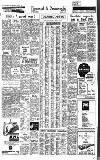 Birmingham Daily Post Wednesday 01 January 1964 Page 8