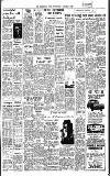 Birmingham Daily Post Wednesday 26 February 1964 Page 9