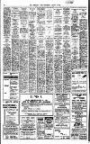 Birmingham Daily Post Wednesday 15 January 1964 Page 10