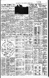 Birmingham Daily Post Wednesday 15 January 1964 Page 11