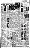 Birmingham Daily Post Wednesday 01 January 1964 Page 14