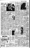 Birmingham Daily Post Wednesday 29 January 1964 Page 15