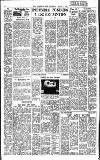 Birmingham Daily Post Wednesday 12 February 1964 Page 16