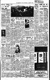Birmingham Daily Post Wednesday 12 February 1964 Page 17
